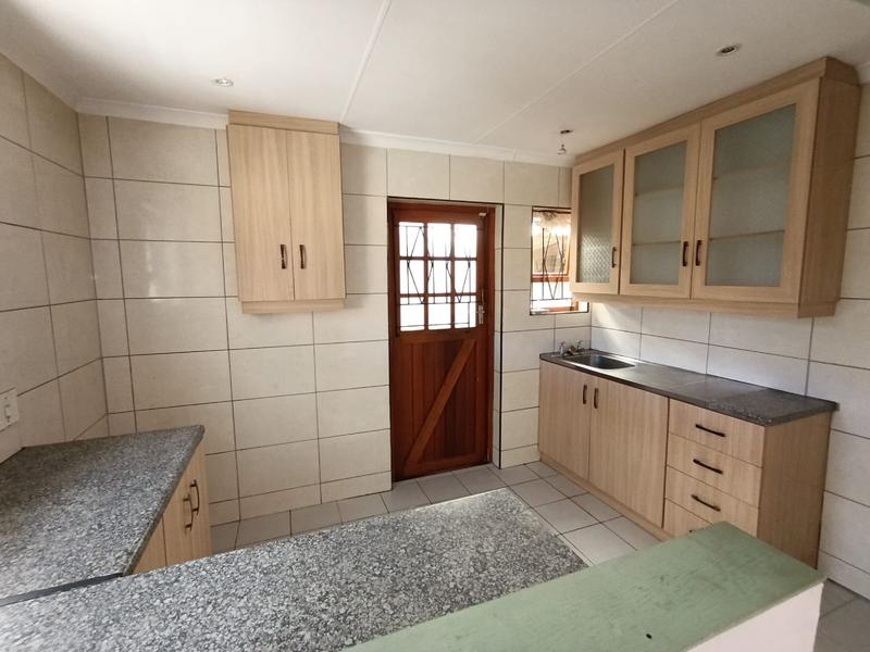 3 Bedroom Property for Sale in Strandfontein Western Cape